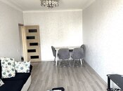 İcarəyə verilir 2 otaqlı köhnə tikili 70 m², Xətai r., photo 2 from 8