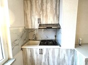İcarəyə verilir 2 otaqlı köhnə tikili 70 m², Xətai r., photo 6 from 8