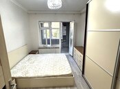 İcarəyə verilir 2 otaqlı köhnə tikili 70 m², Xətai r., photo 3 from 8