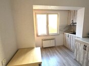İcarəyə verilir 2 otaqlı köhnə tikili 70 m², Xətai r., photo 5 from 8