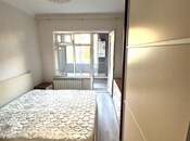 İcarəyə verilir 2 otaqlı köhnə tikili 70 m², Xətai r., photo 4 from 8