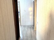 İcarəyə verilir 2 otaqlı köhnə tikili 70 m², Xətai r., photo 8 from 8