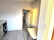 İcarəyə verilir 2 otaqlı köhnə tikili 70 m², Xətai r., photo 7 from 8