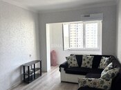 İcarəyə verilir 2 otaqlı köhnə tikili 70 m², Xətai r., photo 1 from 8