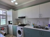 Satılır 3 otaqlı həyət evi/bağ evi 100 m², Masazır q., photo 3 from 7