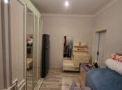 Satılır 3 otaqlı həyət evi/bağ evi 100 m², Masazır q., photo 4 from 7