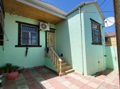 Satılır 3 otaqlı həyət evi/bağ evi 100 m², Masazır q., photo 7 from 7