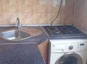 İcarəyə verilir 3 otaqlı köhnə tikili 50 m², Memar Əcəmi m., photo 8 from 8