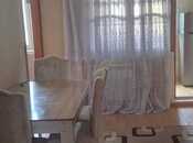İcarəyə verilir 3 otaqlı köhnə tikili 50 m², Memar Əcəmi m., photo 4 from 8