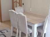 İcarəyə verilir 3 otaqlı köhnə tikili 50 m², Memar Əcəmi m., photo 3 from 8