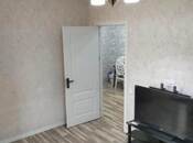Satılır 2 otaqlı yeni tikili 42 m², 20 Yanvar m., photo 5 from 8