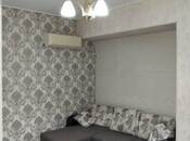 Satılır 2 otaqlı yeni tikili 42 m², 20 Yanvar m., photo 3 from 8