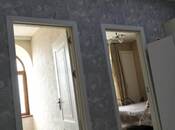 Satılır 2 otaqlı yeni tikili 42 m², 20 Yanvar m., photo 7 from 8