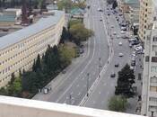 Satılır 2 otaqlı yeni tikili 42 m², 20 Yanvar m., photo 2 from 8