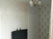 Satılır 2 otaqlı yeni tikili 42 m², 20 Yanvar m., photo 6 from 8