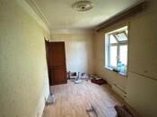 Satılır 3 otaqlı köhnə tikili 55 m², İnşaatçılar m., photo 1 from 7