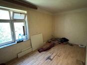 Satılır 3 otaqlı köhnə tikili 55 m², İnşaatçılar m., photo 7 from 7