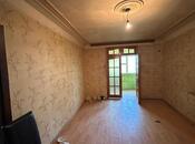 Satılır 3 otaqlı köhnə tikili 55 m², İnşaatçılar m., photo 3 from 7