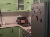 İcarəyə verilir 2 otaqlı köhnə tikili 56 m², Elmlər Akademiyası m., photo 2 from 8