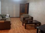 İcarəyə verilir 2 otaqlı köhnə tikili 56 m², Elmlər Akademiyası m., photo 3 from 8