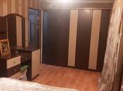 İcarəyə verilir 2 otaqlı köhnə tikili 56 m², Elmlər Akademiyası m., photo 6 from 8