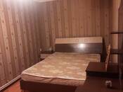 İcarəyə verilir 2 otaqlı köhnə tikili 56 m², Elmlər Akademiyası m., photo 5 from 8