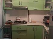 İcarəyə verilir 2 otaqlı köhnə tikili 56 m², Elmlər Akademiyası m., photo 1 from 8