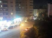 İcarəyə verilir 2 otaqlı köhnə tikili 56 m², Elmlər Akademiyası m., photo 8 from 8