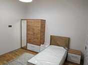 İcarəyə verilir 3 otaqlı yeni tikili 110.1 m², Nəriman Nərimanov m., photo 3 from 8