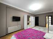 İcarəyə verilir 5 otaqlı yeni tikili 235 m², Şah İsmayıl Xətai m., photo 7 from 8