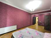 İcarəyə verilir 5 otaqlı yeni tikili 235 m², Şah İsmayıl Xətai m., photo 8 from 8