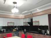 İcarəyə verilir 5 otaqlı yeni tikili 235 m², Şah İsmayıl Xətai m., photo 5 from 8