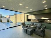 Satılır 5 otaqlı həyət evi/bağ evi 300 m², Mərdəkan q., photo 6 from 8