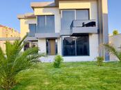 Satılır 5 otaqlı həyət evi/bağ evi 300 m², Mərdəkan q., photo 3 from 8
