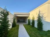 Satılır 5 otaqlı həyət evi/bağ evi 300 m², Mərdəkan q., photo 7 from 8