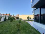 Satılır 5 otaqlı həyət evi/bağ evi 300 m², Mərdəkan q., photo 8 from 8