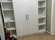 İcarəyə verilir 4 otaqlı ofis 80 m², Gənclik m., photo 7 from 7