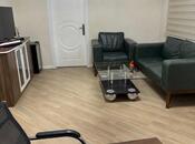 İcarəyə verilir 4 otaqlı ofis 80 m², Gənclik m., photo 1 from 7