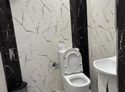 İcarəyə verilir 4 otaqlı ofis 80 m², Gənclik m., photo 6 from 7
