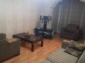 İcarəyə verilir 2 otaqlı köhnə tikili 56 m², Elmlər Akademiyası m., photo 4 from 8