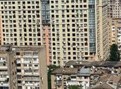 Satılır 5 otaqlı yeni tikili 206 m², Elmlər Akademiyası m., photo 2 from 6