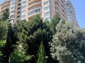 Satılır 5 otaqlı yeni tikili 206 m², Elmlər Akademiyası m., photo 1 from 6