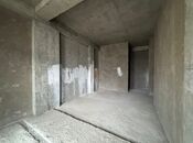 Satılır 5 otaqlı yeni tikili 206 m², Elmlər Akademiyası m., photo 5 from 6