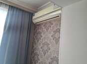 İcarəyə verilir 3 otaqlı köhnə tikili 70 m², Yasamal q., photo 8 from 8