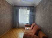 İcarəyə verilir 3 otaqlı köhnə tikili 70 m², Yasamal q., photo 1 from 8