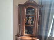 İcarəyə verilir 3 otaqlı köhnə tikili 70 m², Yasamal q., photo 3 from 8