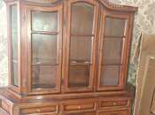 İcarəyə verilir 3 otaqlı köhnə tikili 70 m², Yasamal q., photo 2 from 8