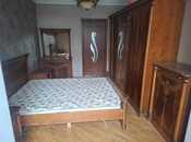 İcarəyə verilir 3 otaqlı köhnə tikili 70 m², Yasamal q., photo 7 from 8