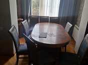 İcarəyə verilir 3 otaqlı köhnə tikili 70 m², Yasamal q., photo 5 from 8