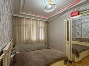 Продаётся 3-комн. новостройка 126 м², м. Ази Асланов, photo 8 from 8